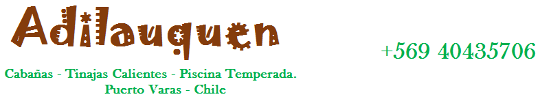 Logo mas grande